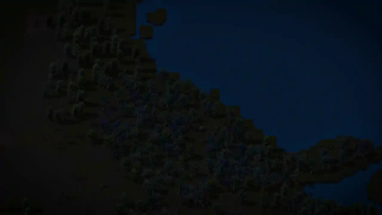 Factorio