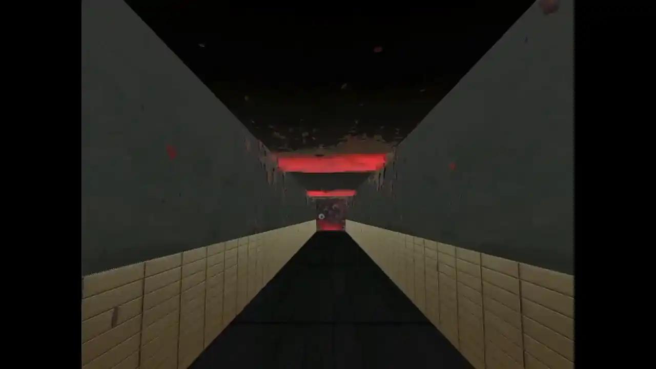 Monolith O Pesadelo