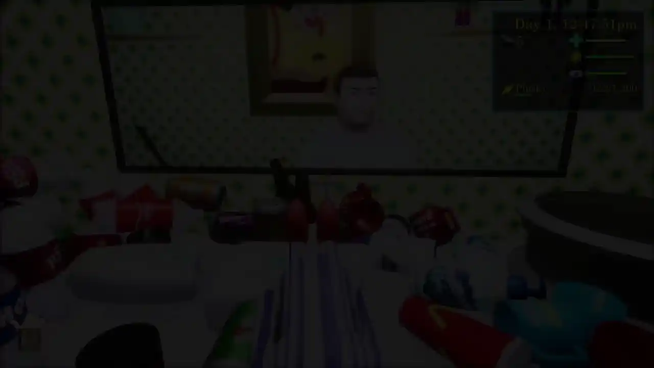 Dehoarder 2