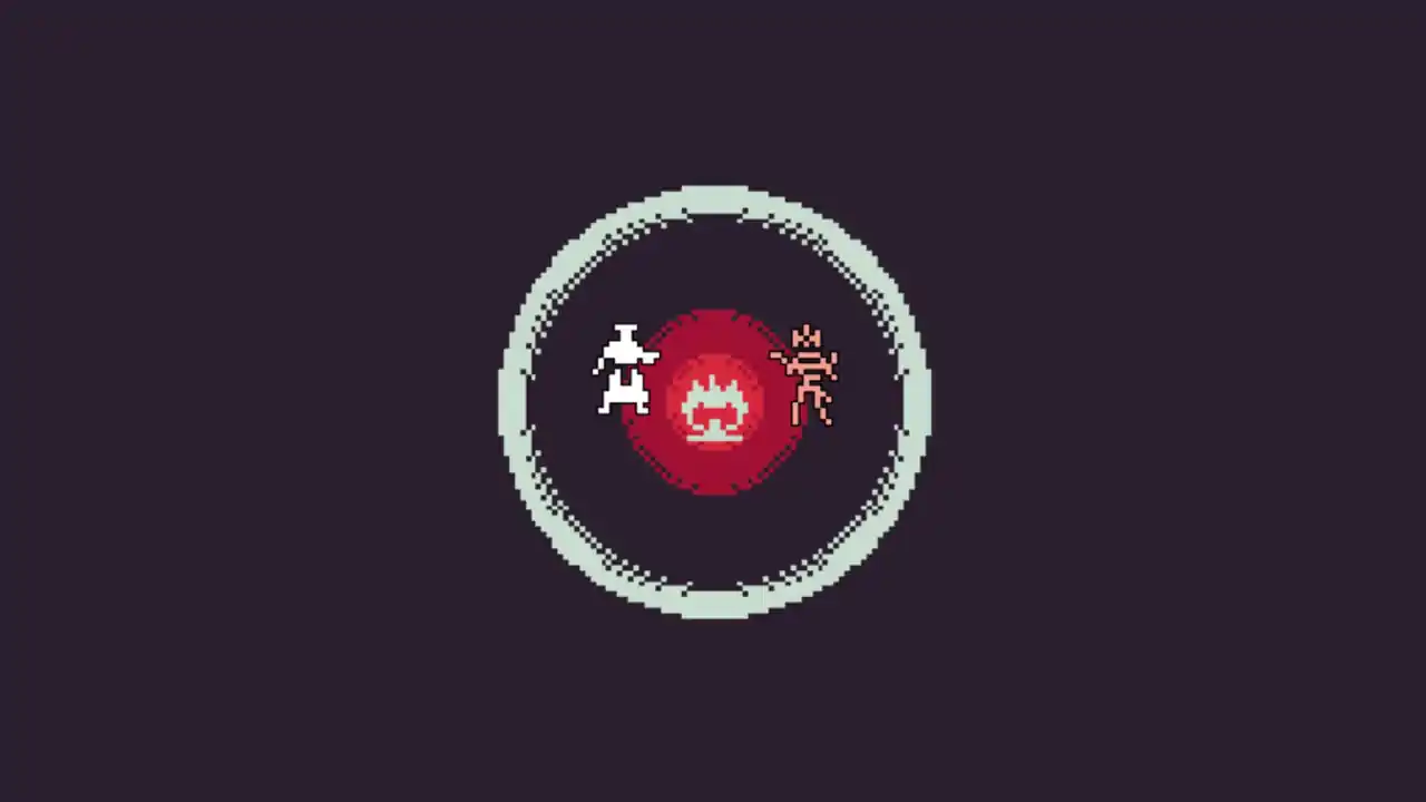 Purgatory Dungeoneer