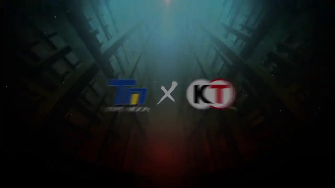 Fate/Samurai Remnant