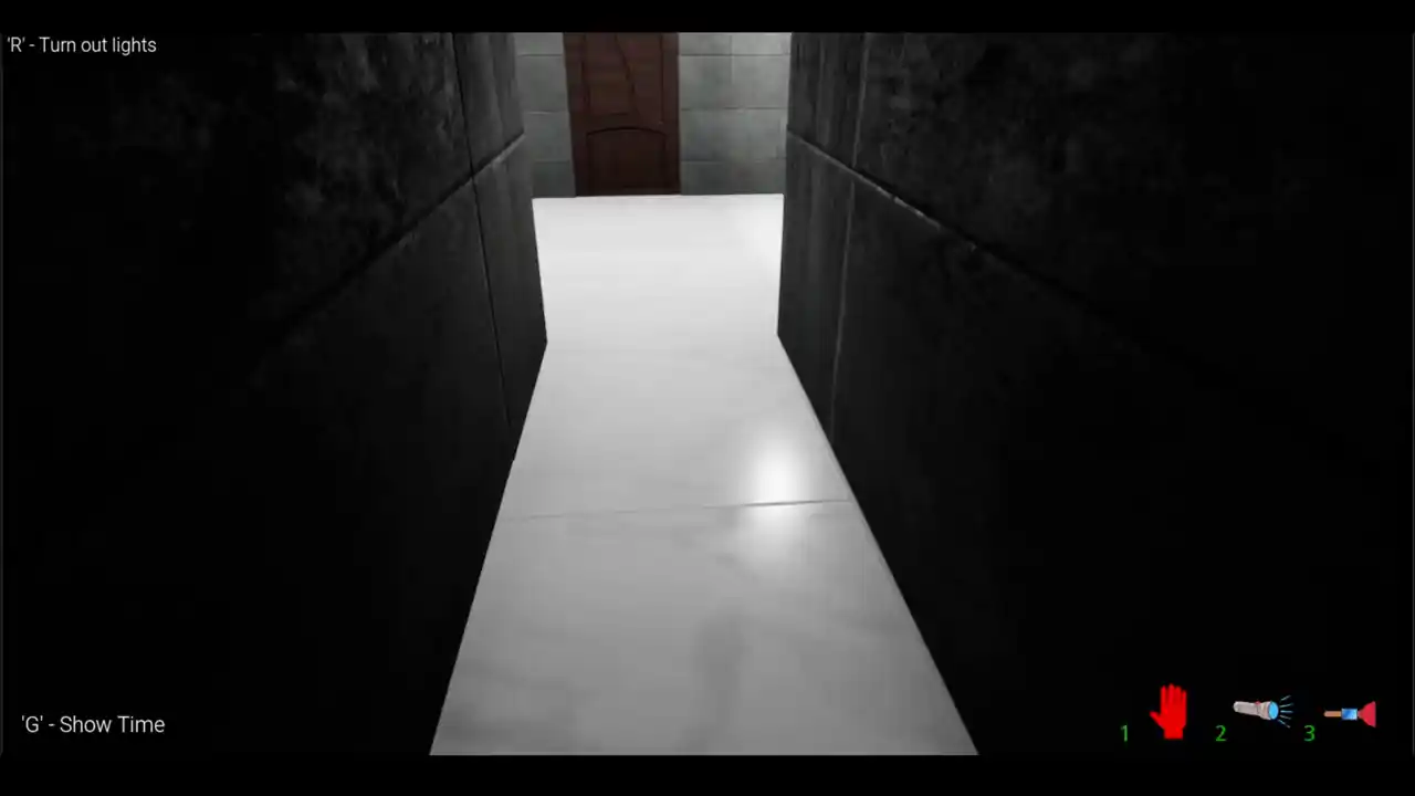 SKIBIDI TOILET: Operation Terror