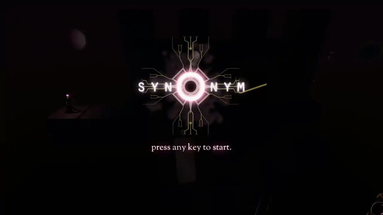 Synonym