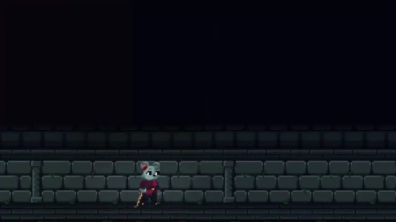 背包英雄 Backpack Hero