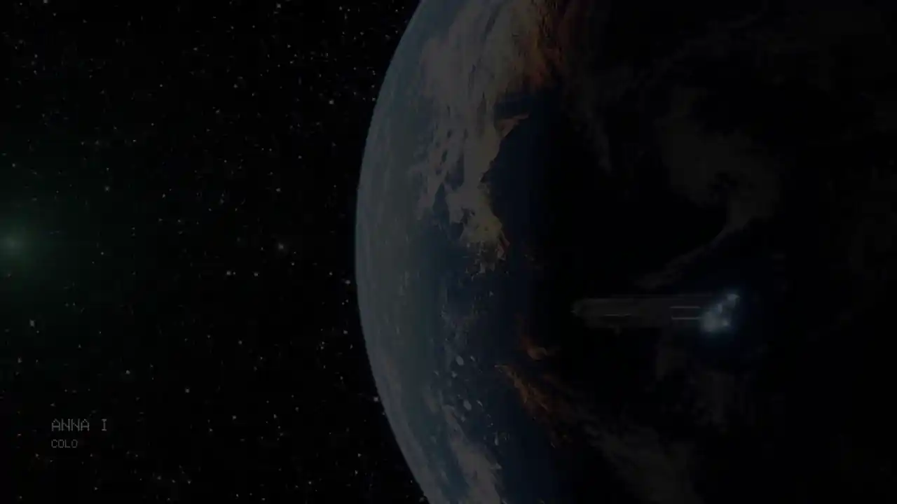 Android Simulator: Prologue