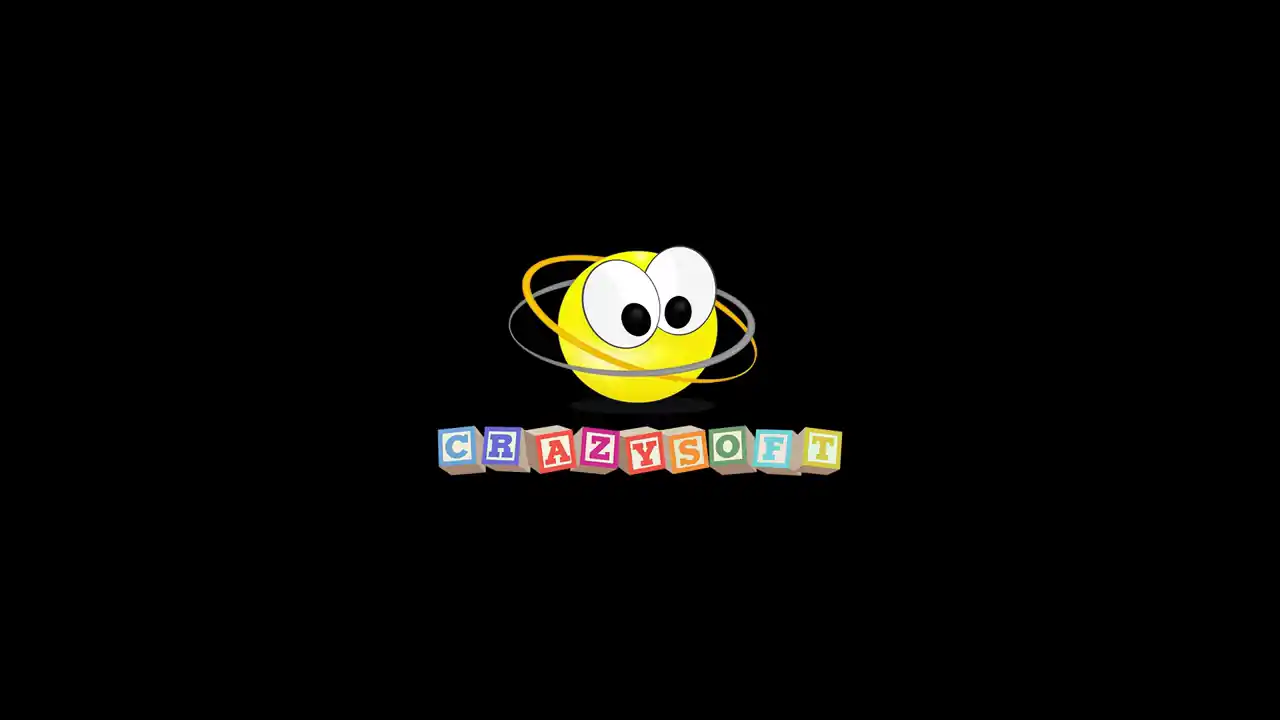 Educational Games for Kids
