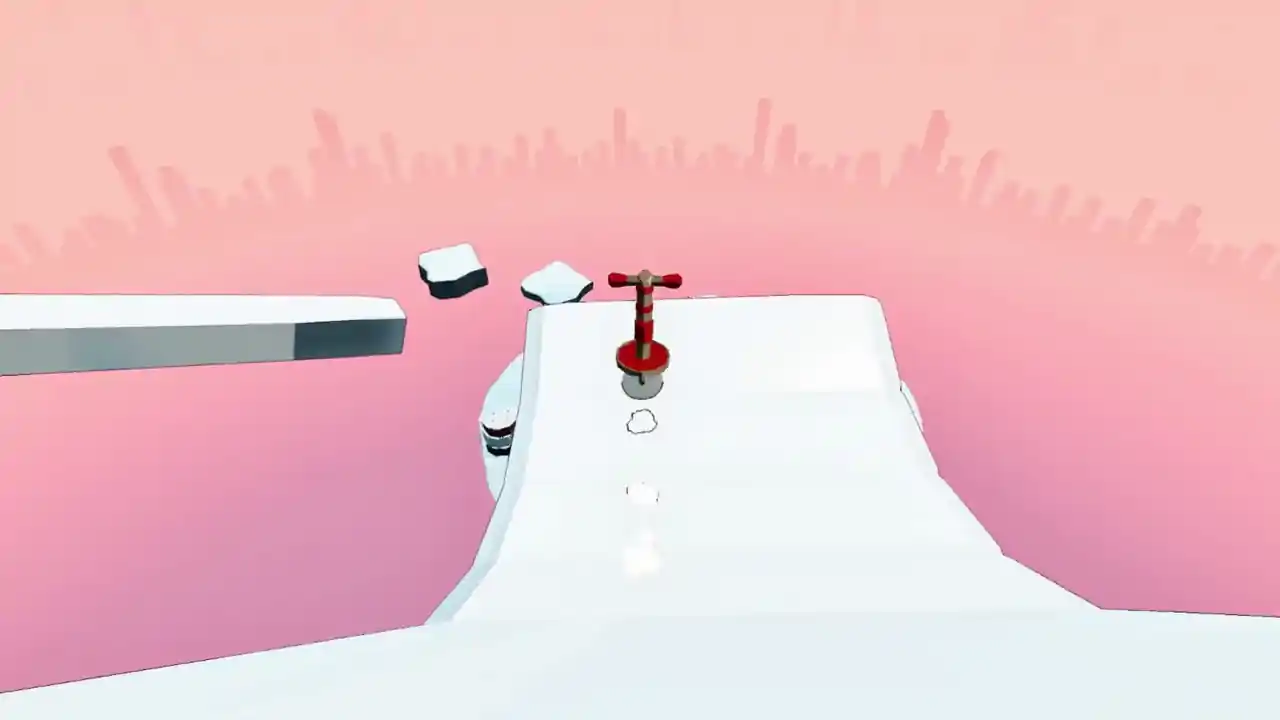 Hop to It!