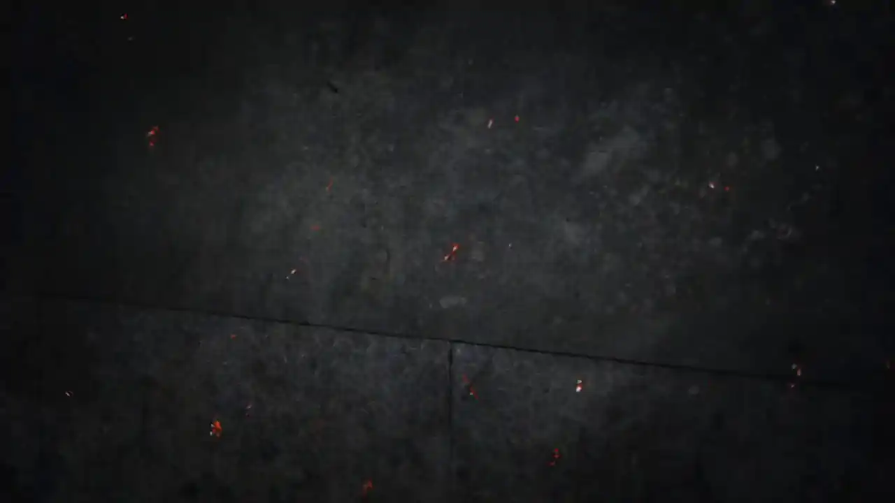 Advanced Tactics Gold