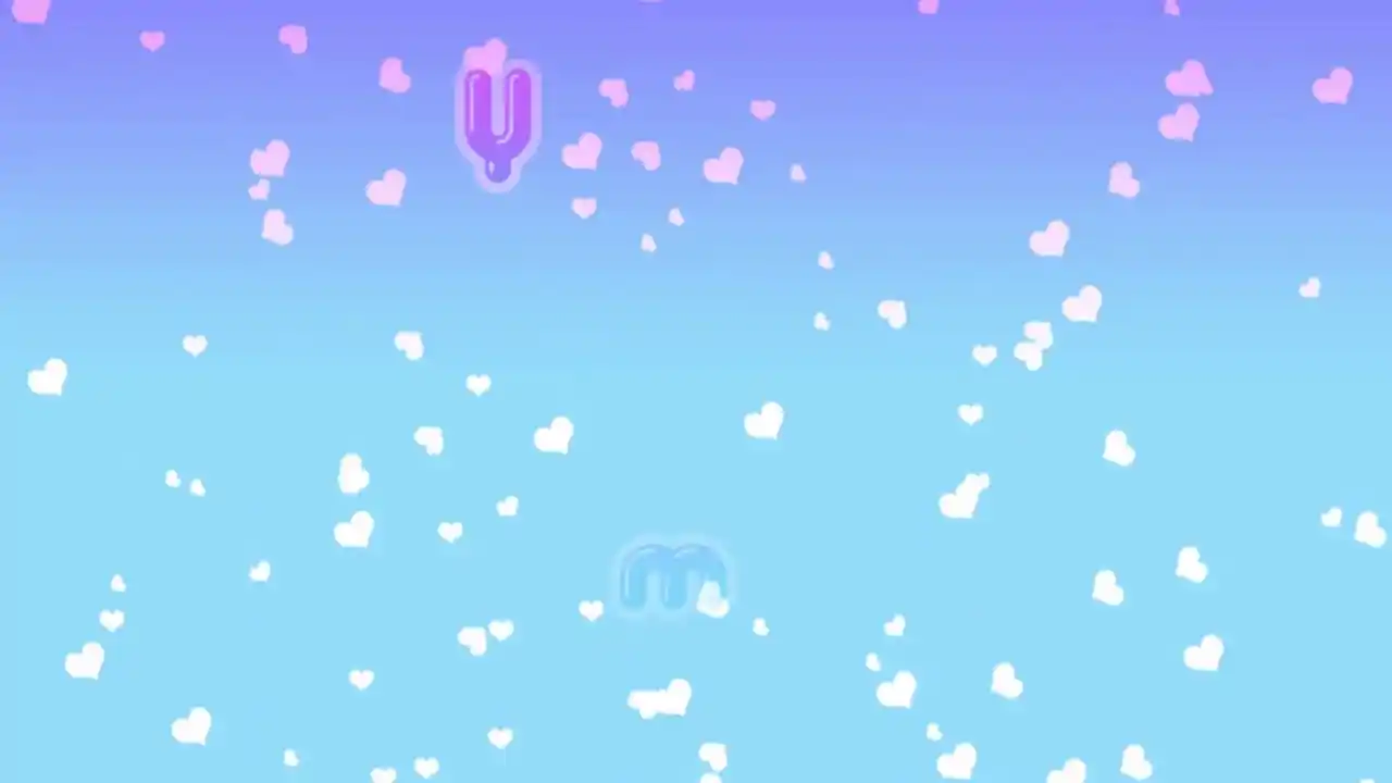 Fairy Girl
