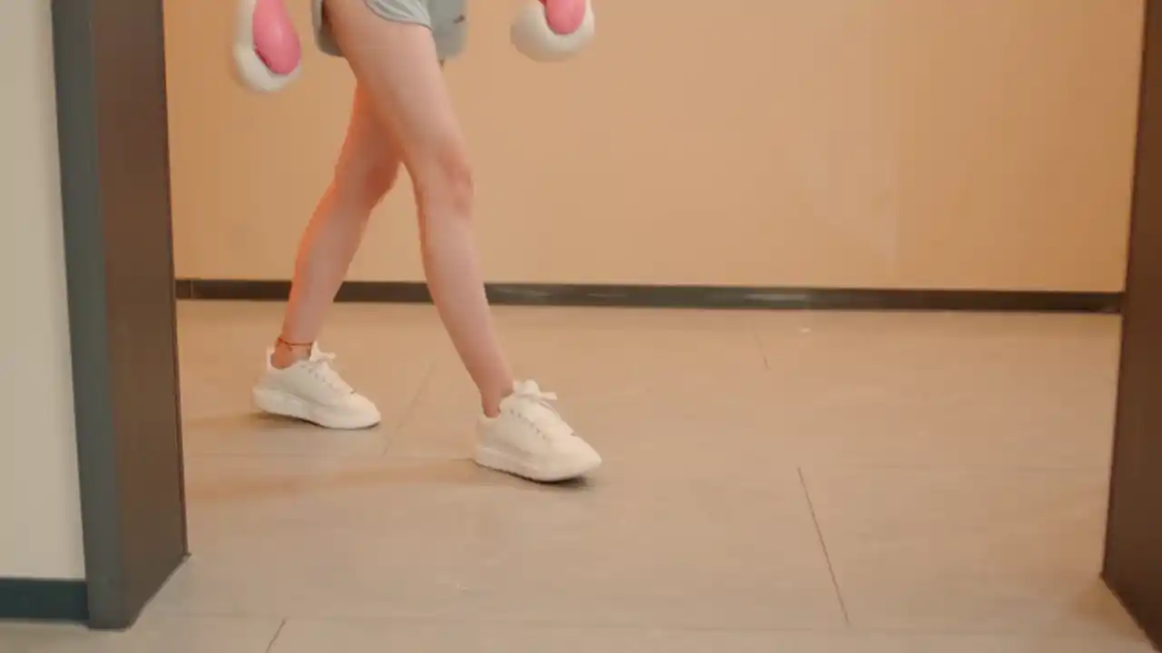 都要!小孩子才做选择!
