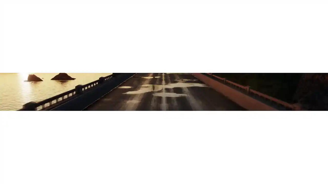 The Crew™ 2