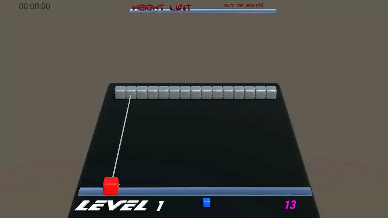 Kubble
