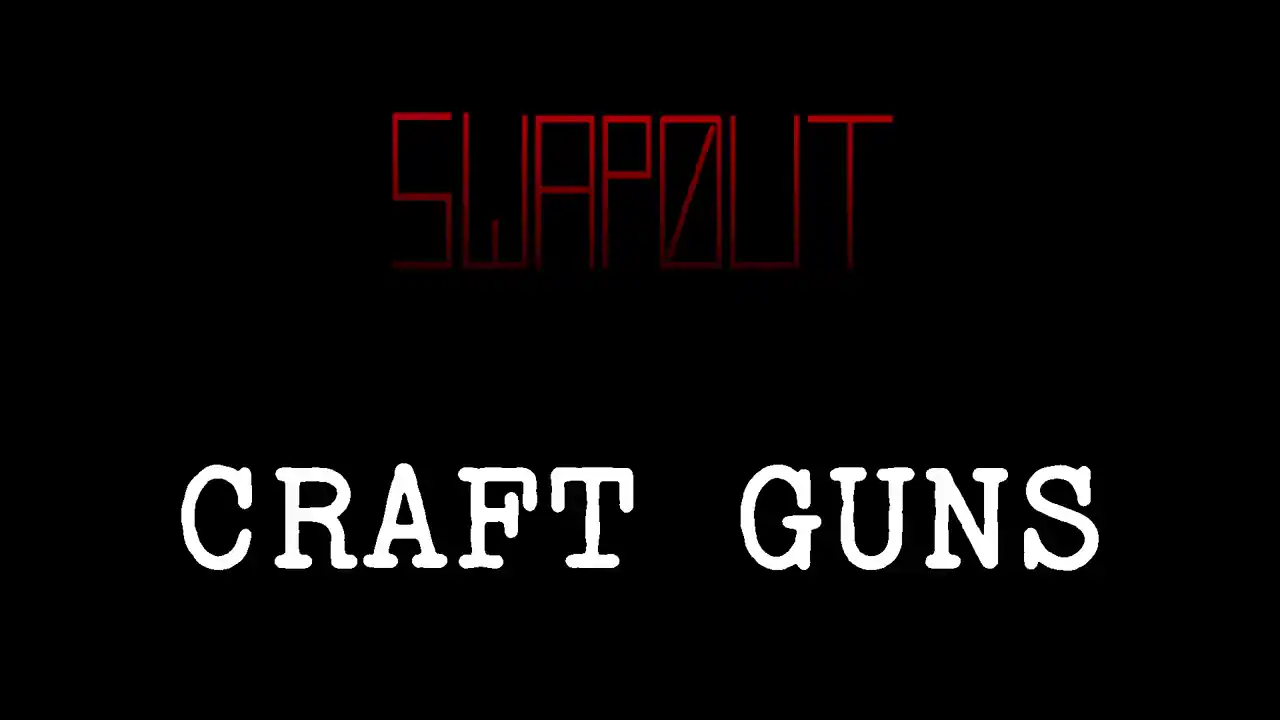 SwapOut