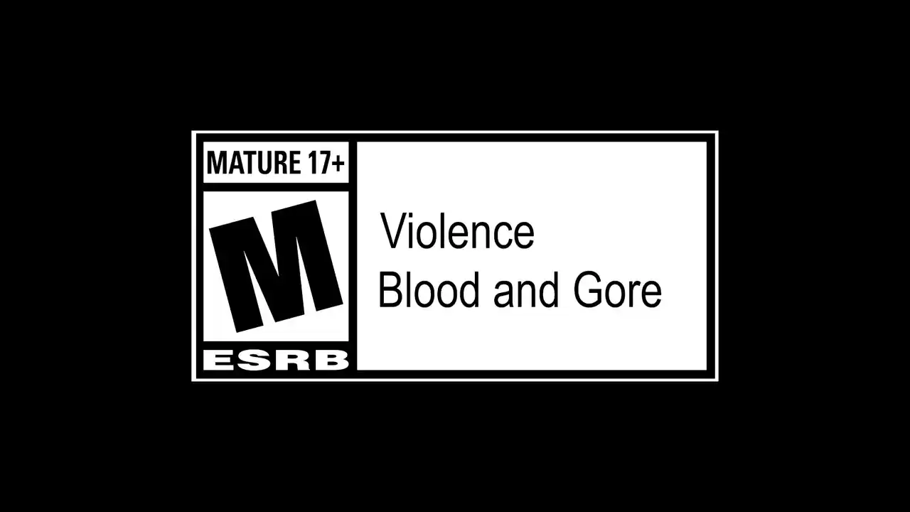 DOOM + DOOM II