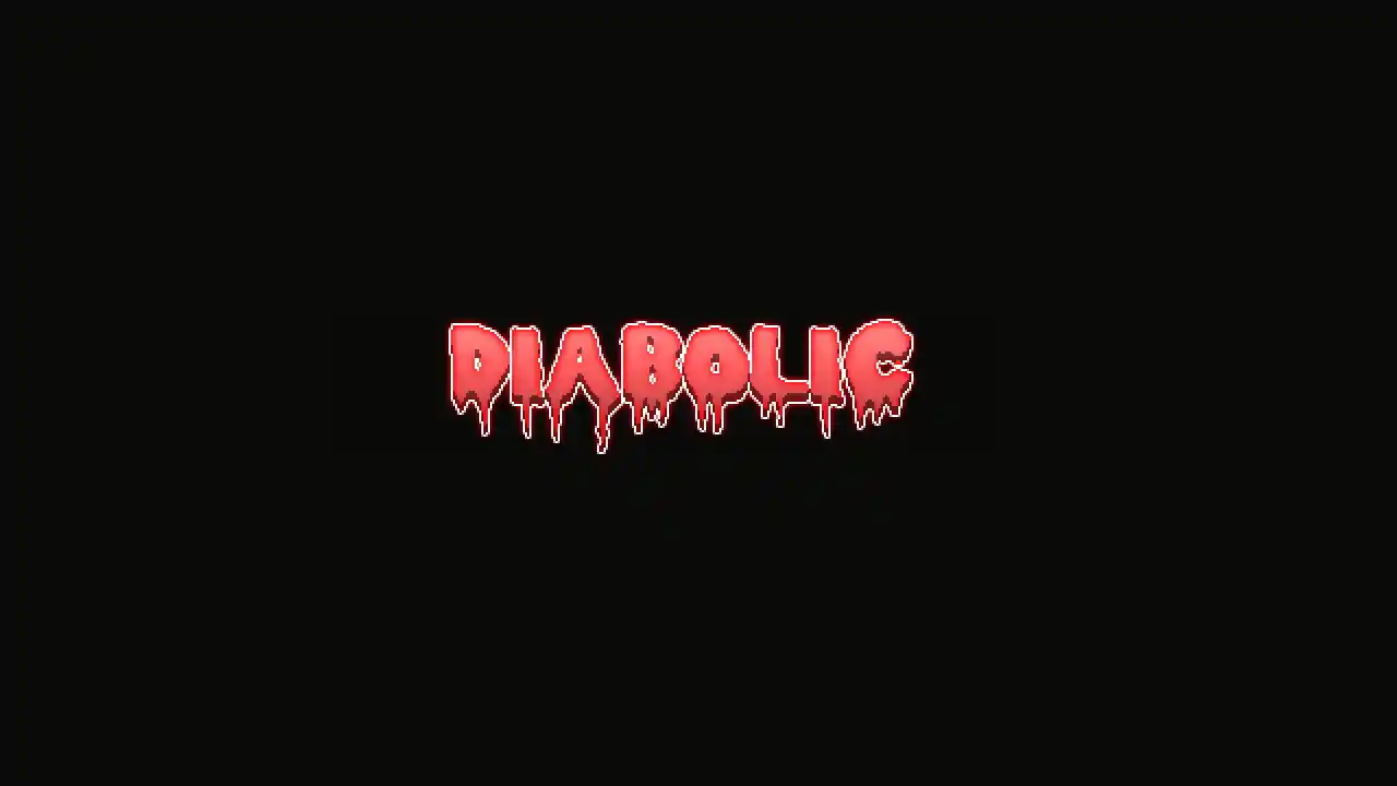 Diabolic