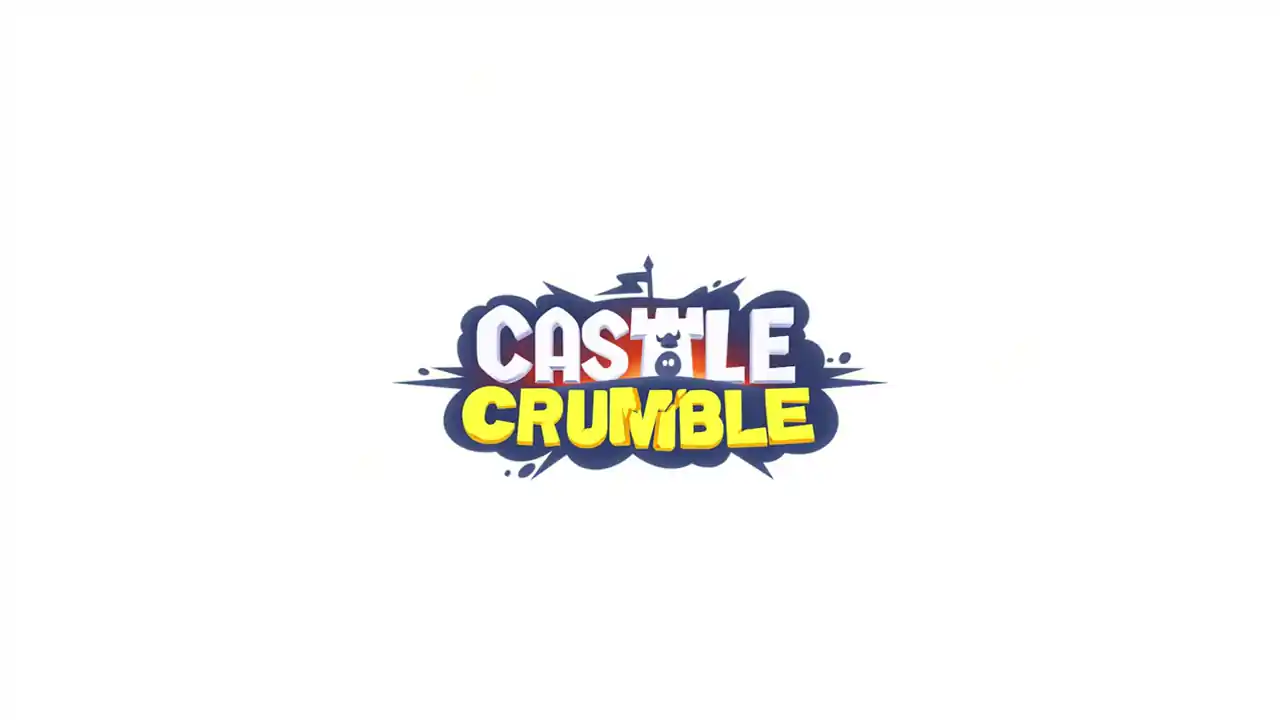 Castle Crumble
