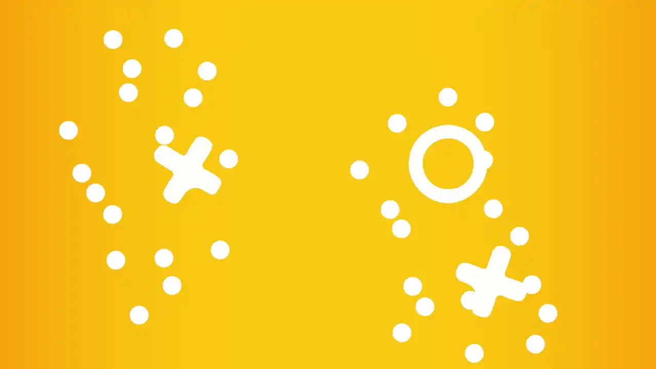 Bright Side: Riddles and Puzzles