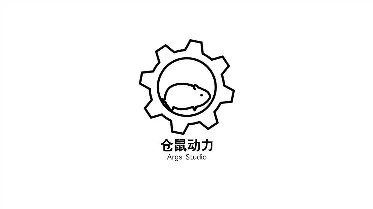 一字不落