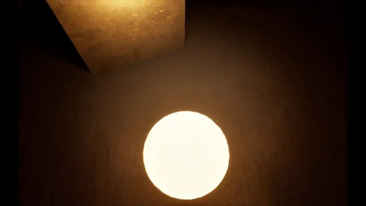 Exit Dream
