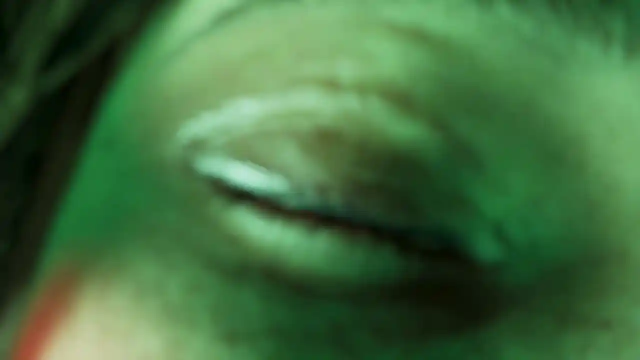 Otherskin