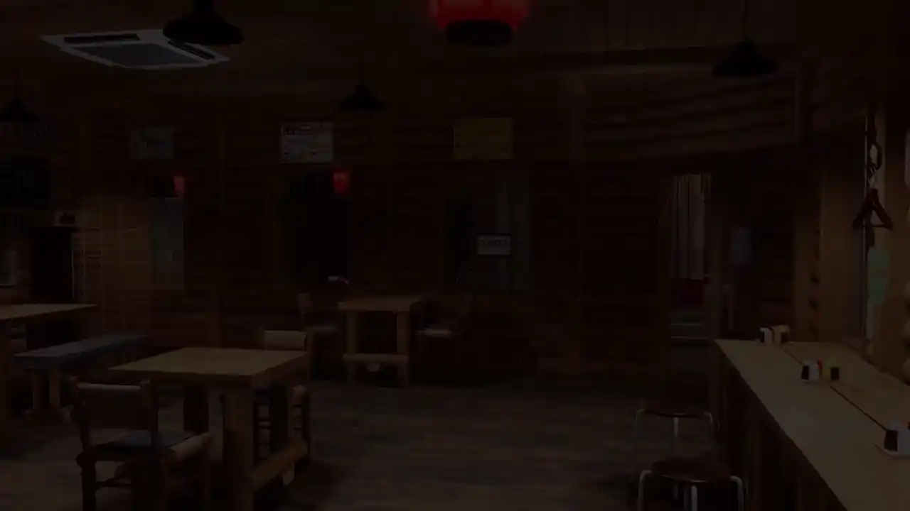 寿司模拟器(闪迹云游戏)
