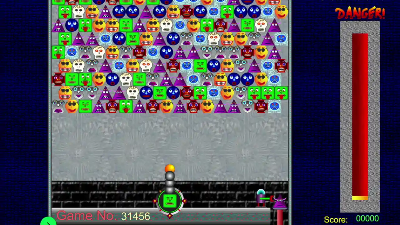 Snood