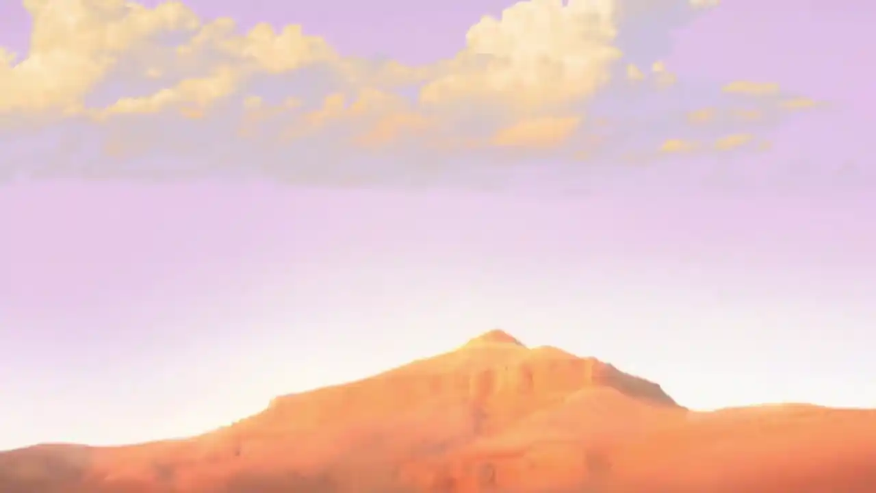 Ancient Wonders: Pharaoh's Tomb