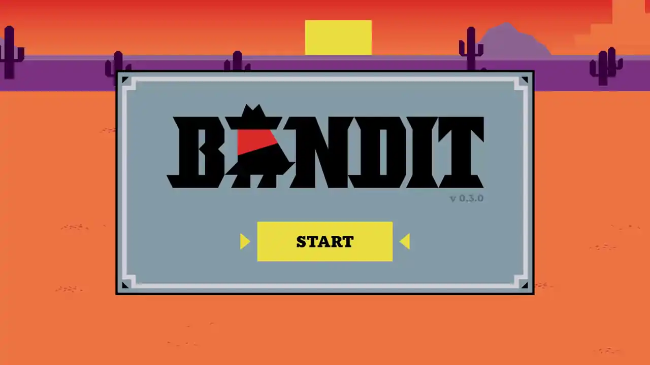 Bandit