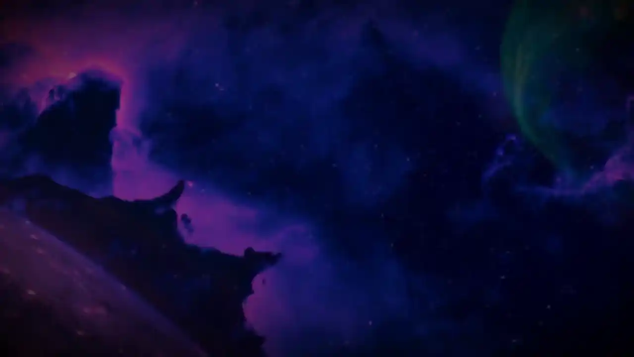 Marvel Contest of Champions