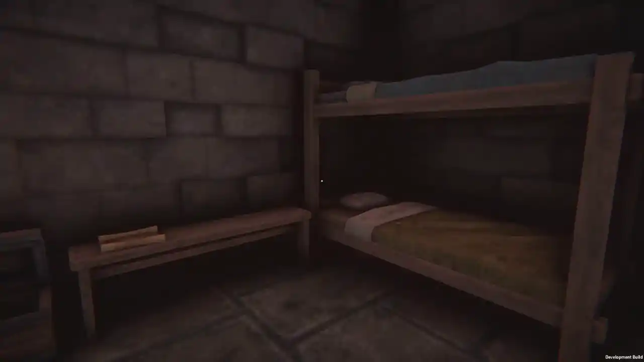 The Lost Castle: Escape Room