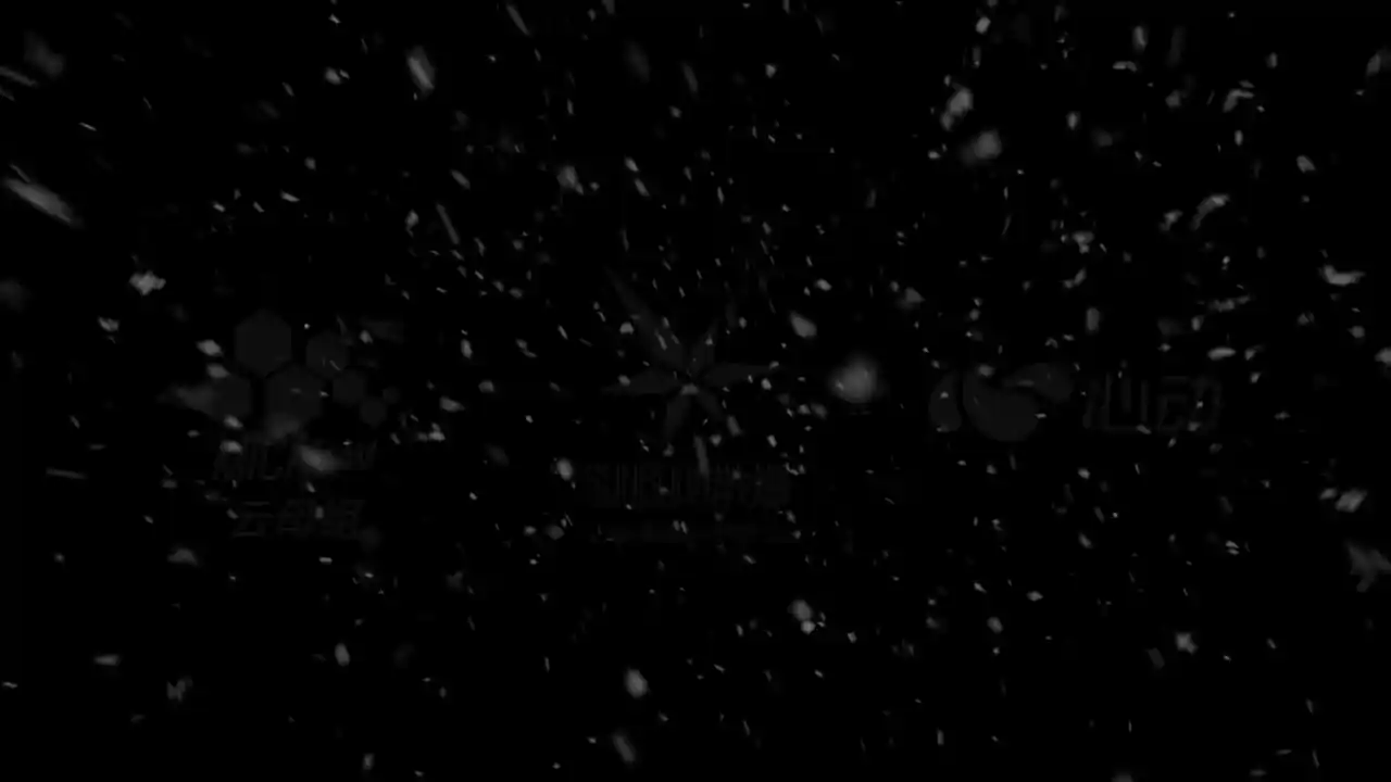 逆向坍塌:面包房行动