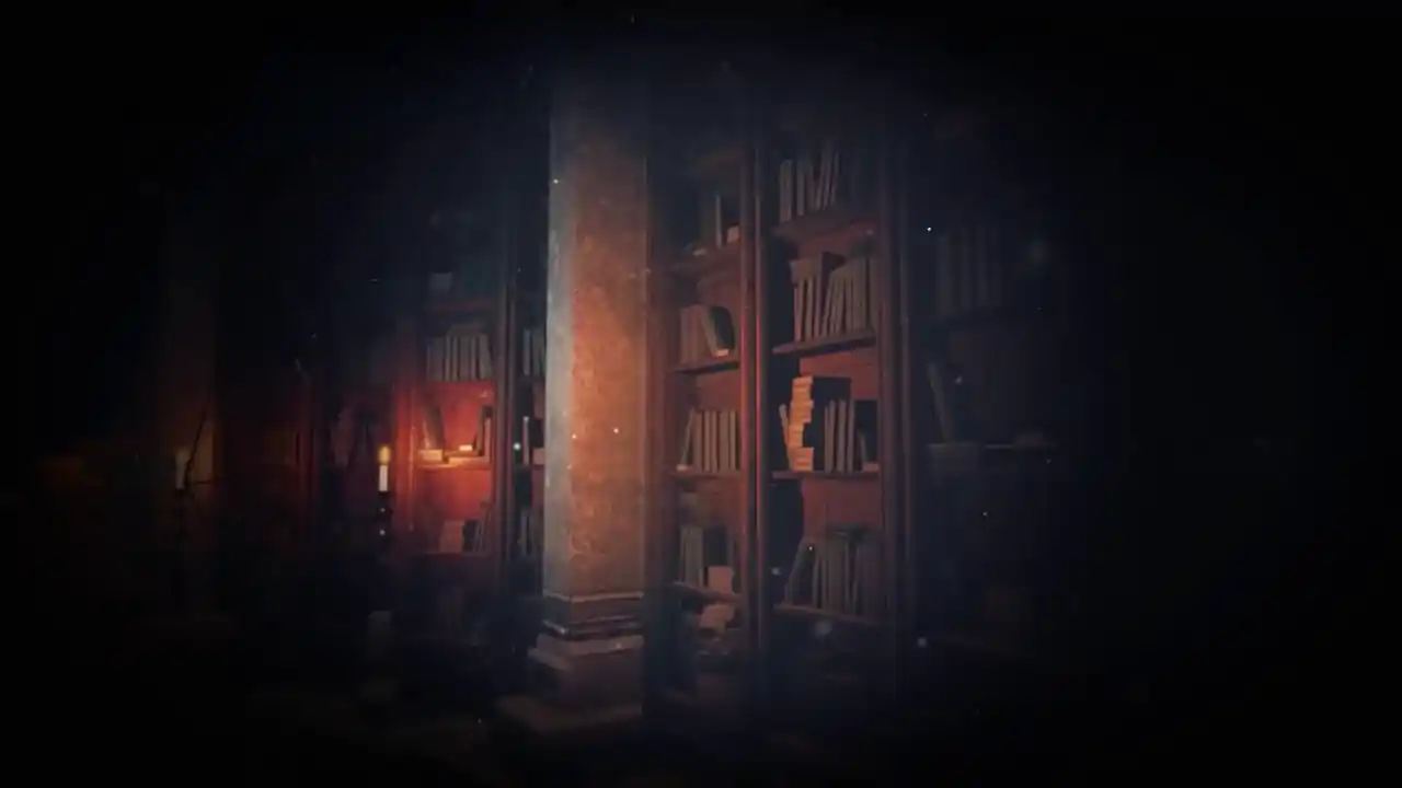 CD2：陷阱大师