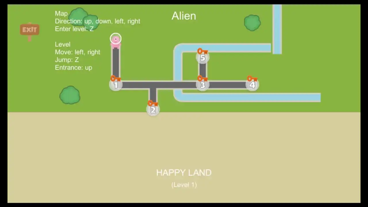Alien
