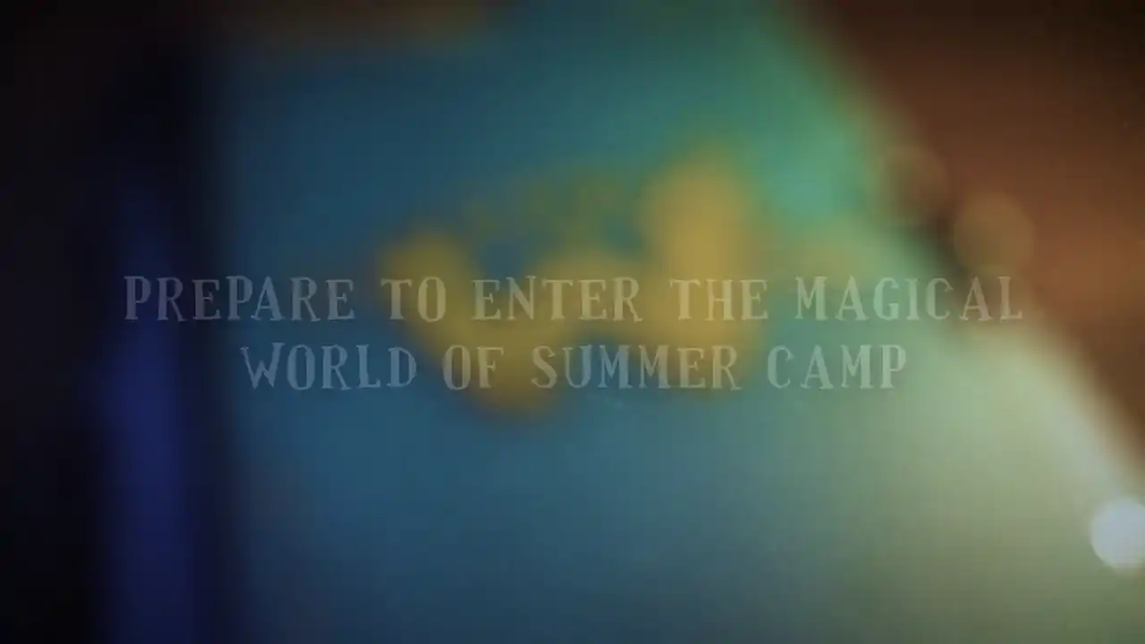 Camp W