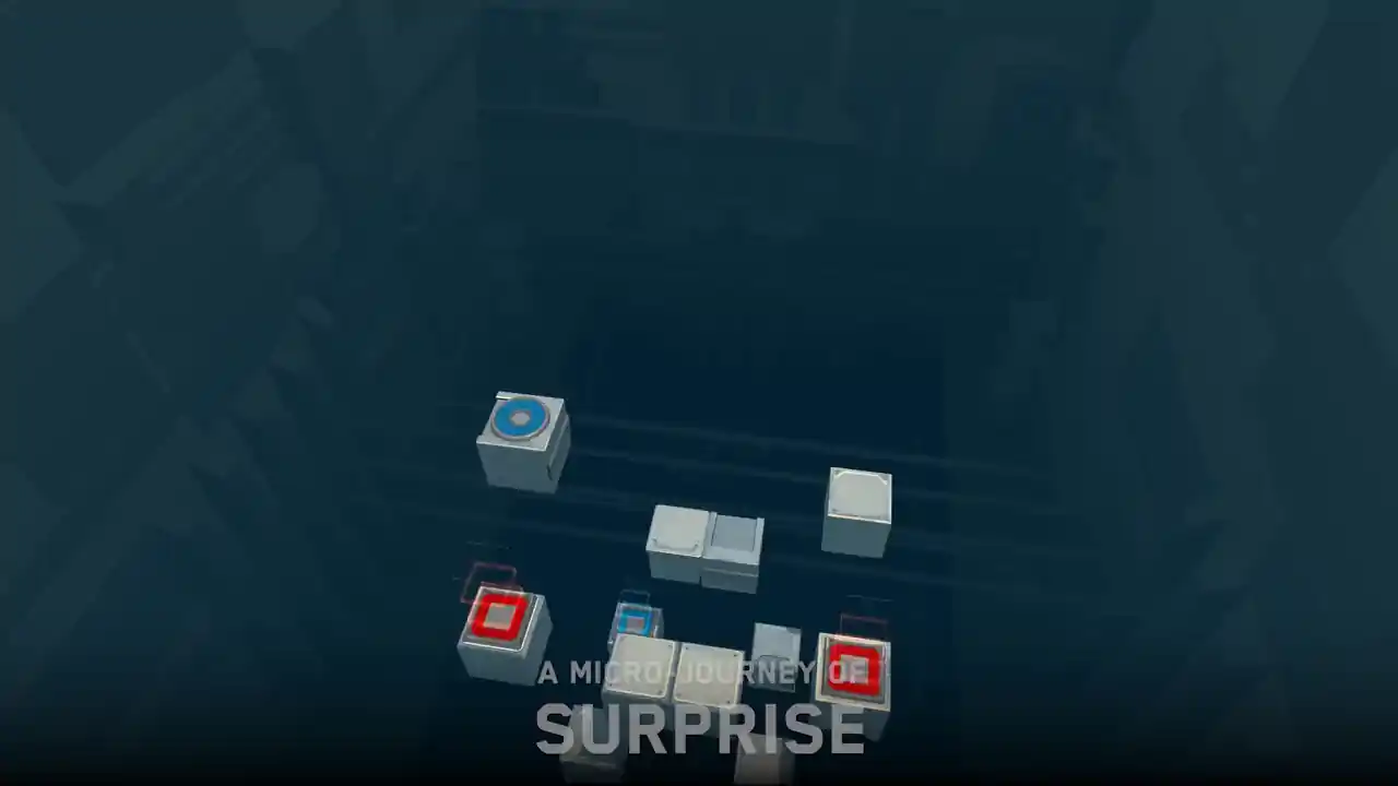 死亡方块