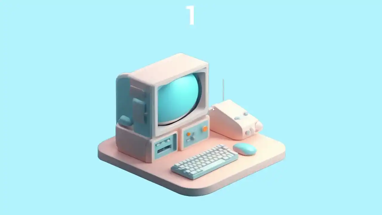 [2.0.3] MEH ️