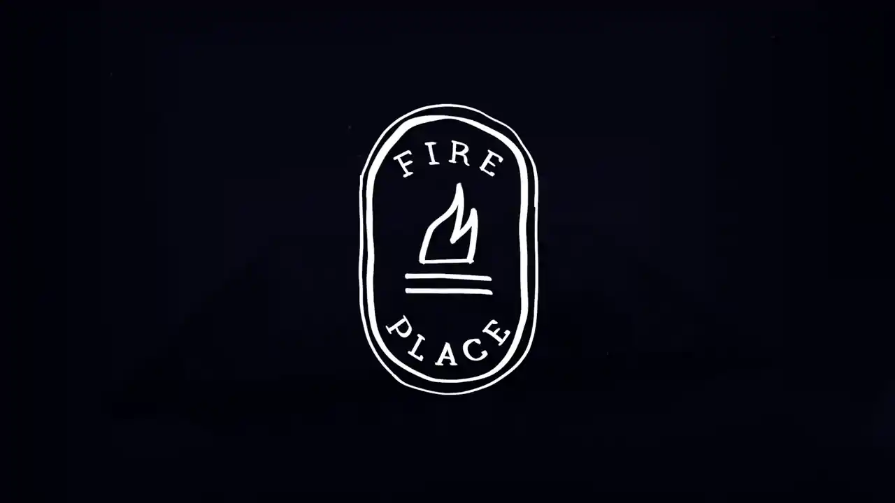 Fire Place