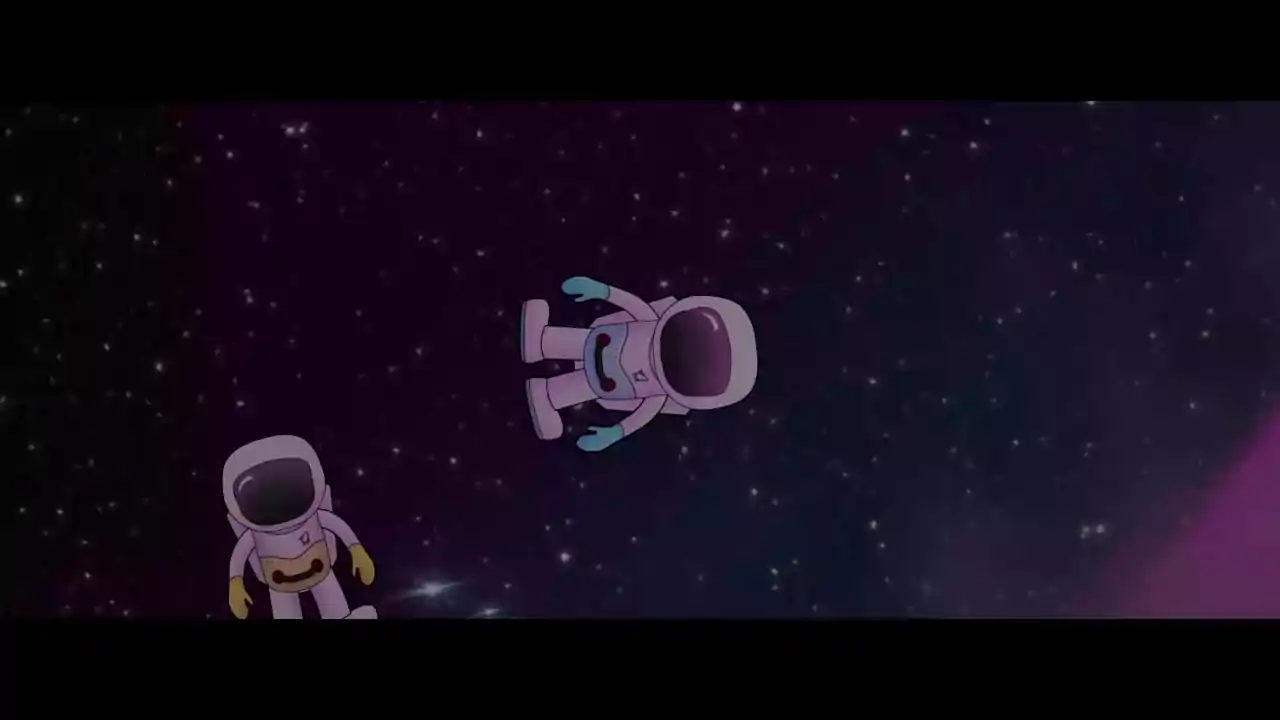 Super Mega Space Blaster Special Turbo
