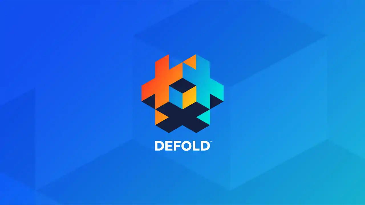Defold
