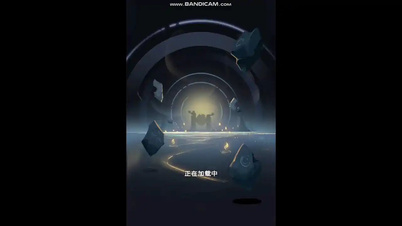 琉璃镜:万象卡牌