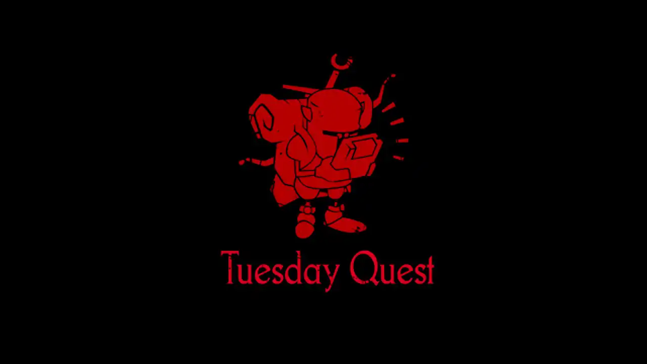 Puzzle Forge Dungeon