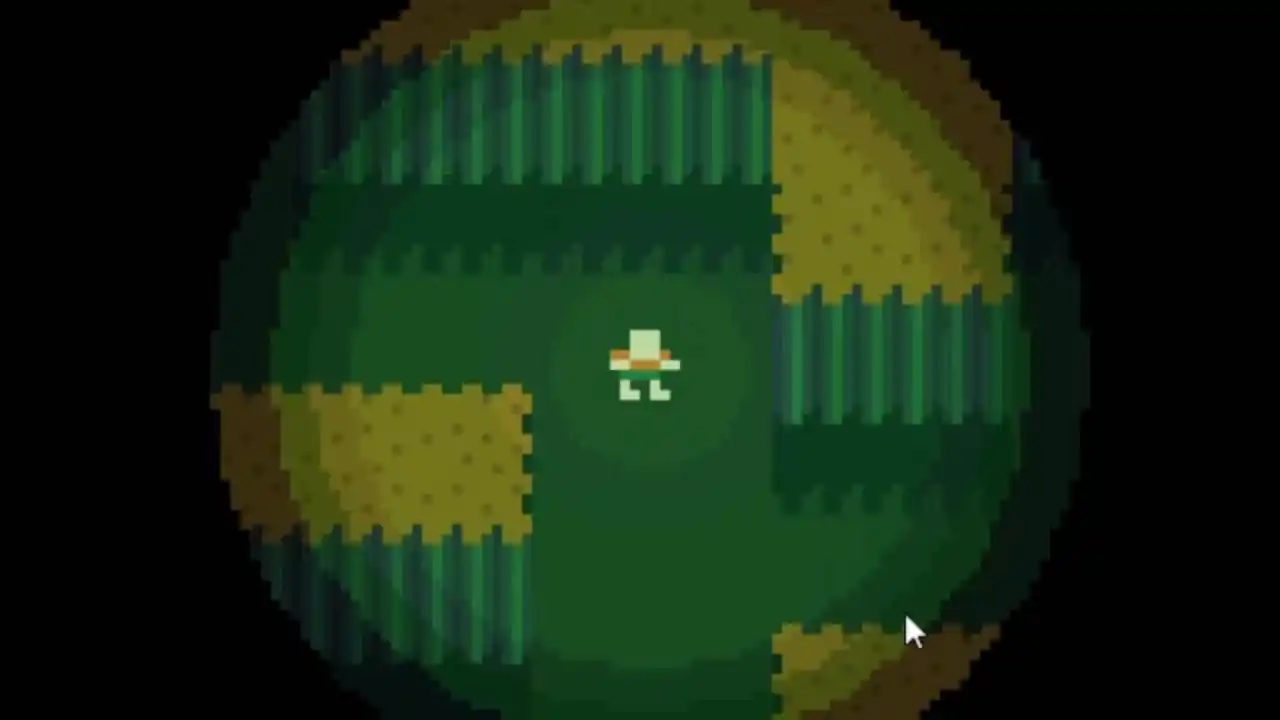 Cornmaze Craze