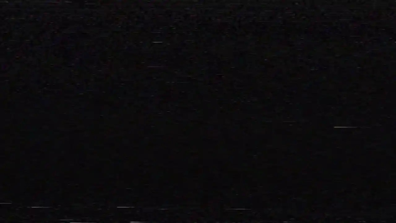 Retrowave Road
