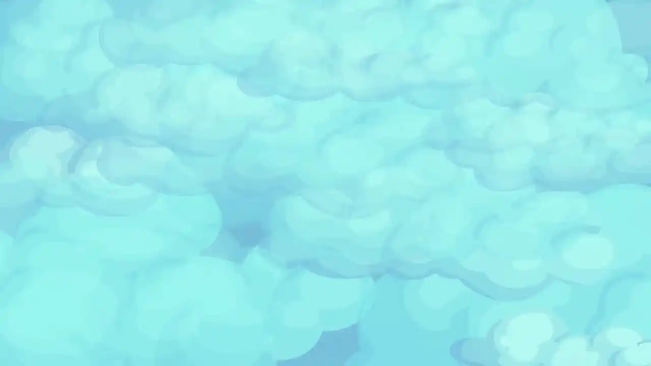 Block Tower TD 2: Prologue