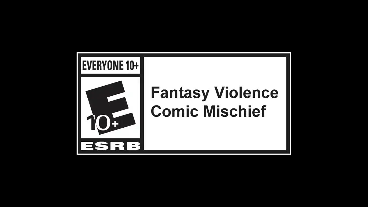 Super ComboMan: Smash Edition