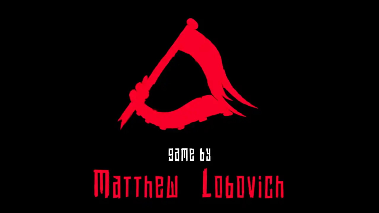 Devoid