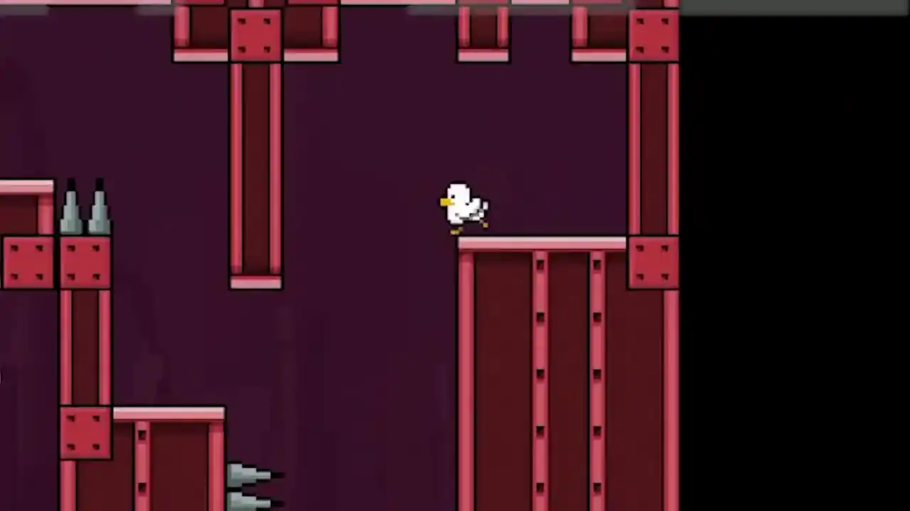 Playing God