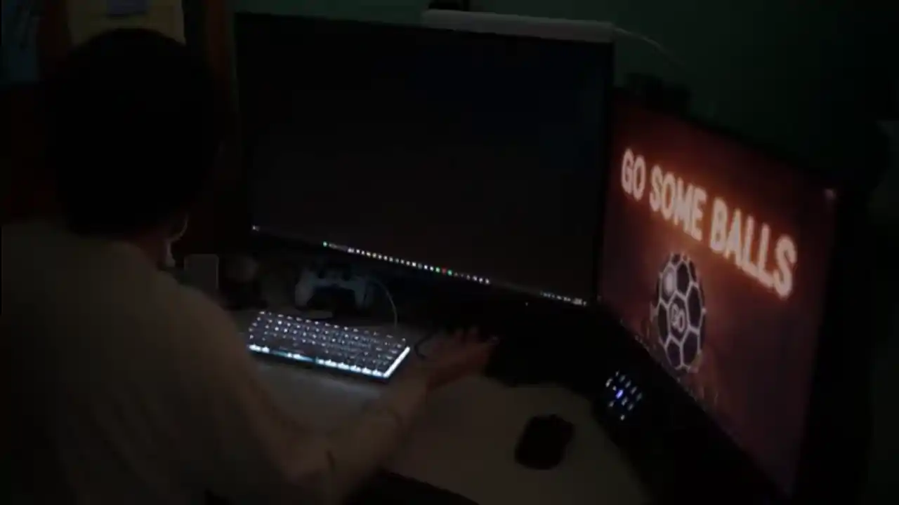 医院666(预约)