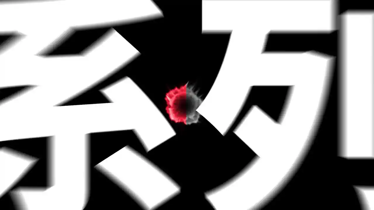 人中之龙 极3 / 人中之龙3外传 Dark Ties