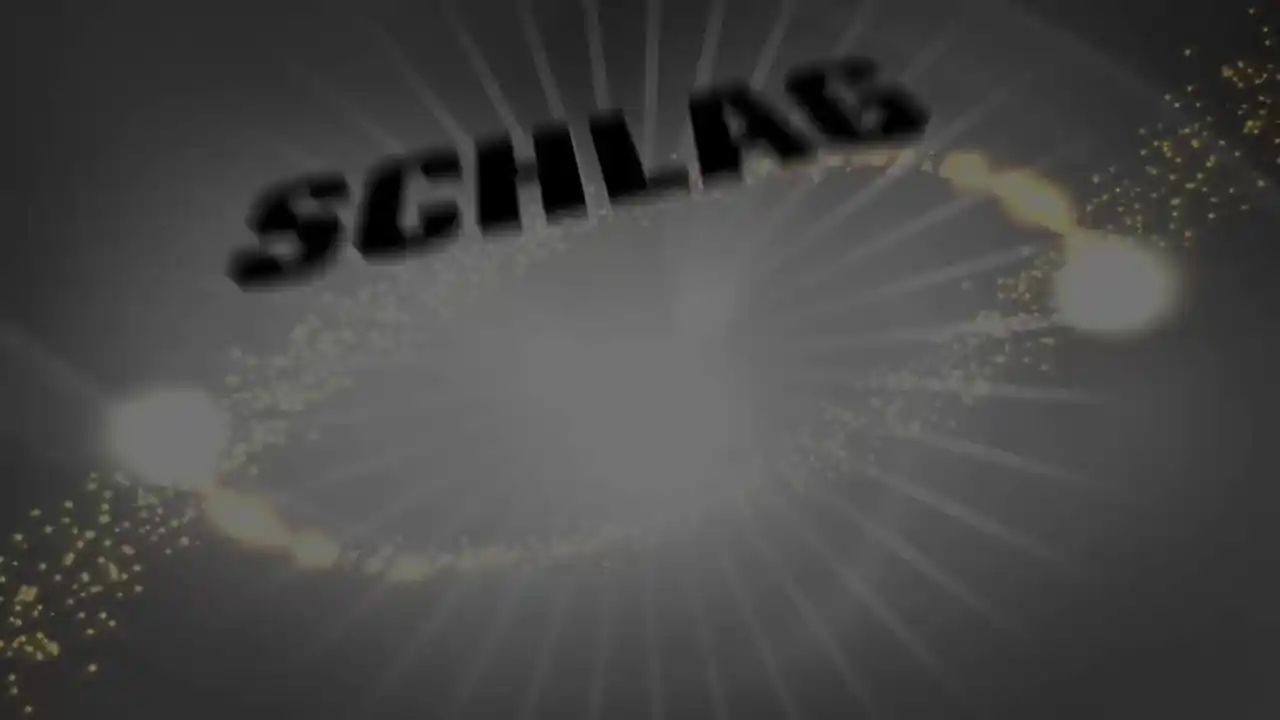 Schlag den Star - Das 3. Spiel